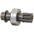 Drev 10 k, Denso 028300-1830