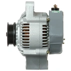 Honda Civic Dynamo (22-0752)