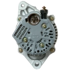 Honda Civic Dynamo (22-0752)