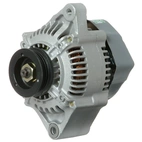 Honda Civic Dynamo (22-0752)