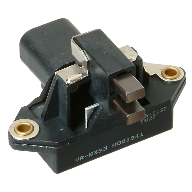 Spenningsregulator 9191067043, 12V