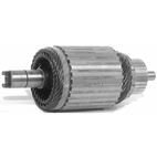 Anker 24V, DC mot. Bosch/MM