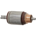Anker 24V, DC mot. Bosch/MM