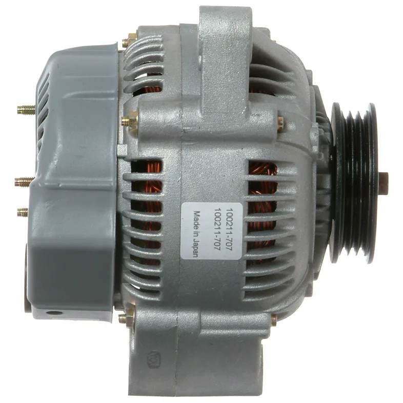 Honda Legend Dynamo, 12V-70A