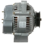 Honda Legend Dynamo, 12V-70A