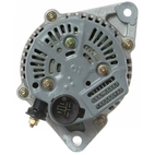 Honda Legend Dynamo, 12V-70A