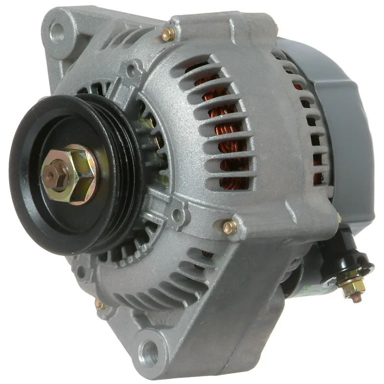 Honda Legend Dynamo, 12V-70A