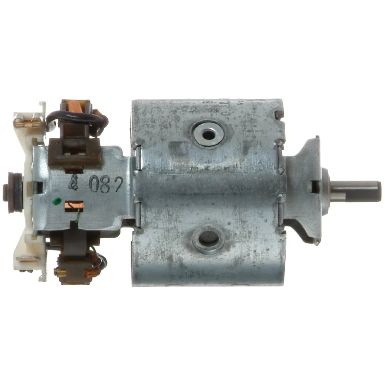 Kupésviftemotor 24V Webasto