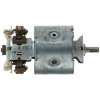 Kupésviftemotor 24V Webasto