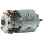 Kupésviftemotor 24V Webasto