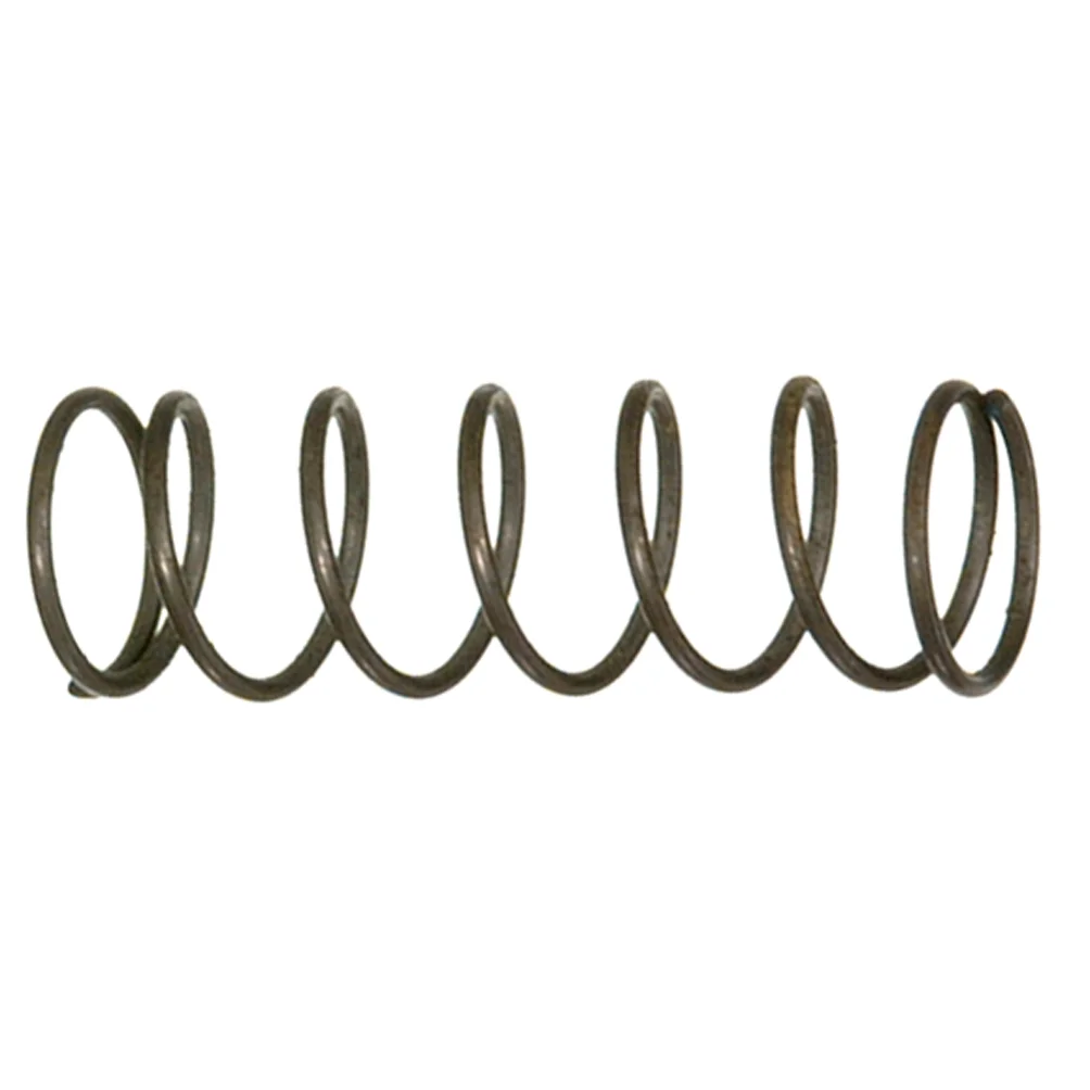 Børstefjær 208 ser. 1004611007