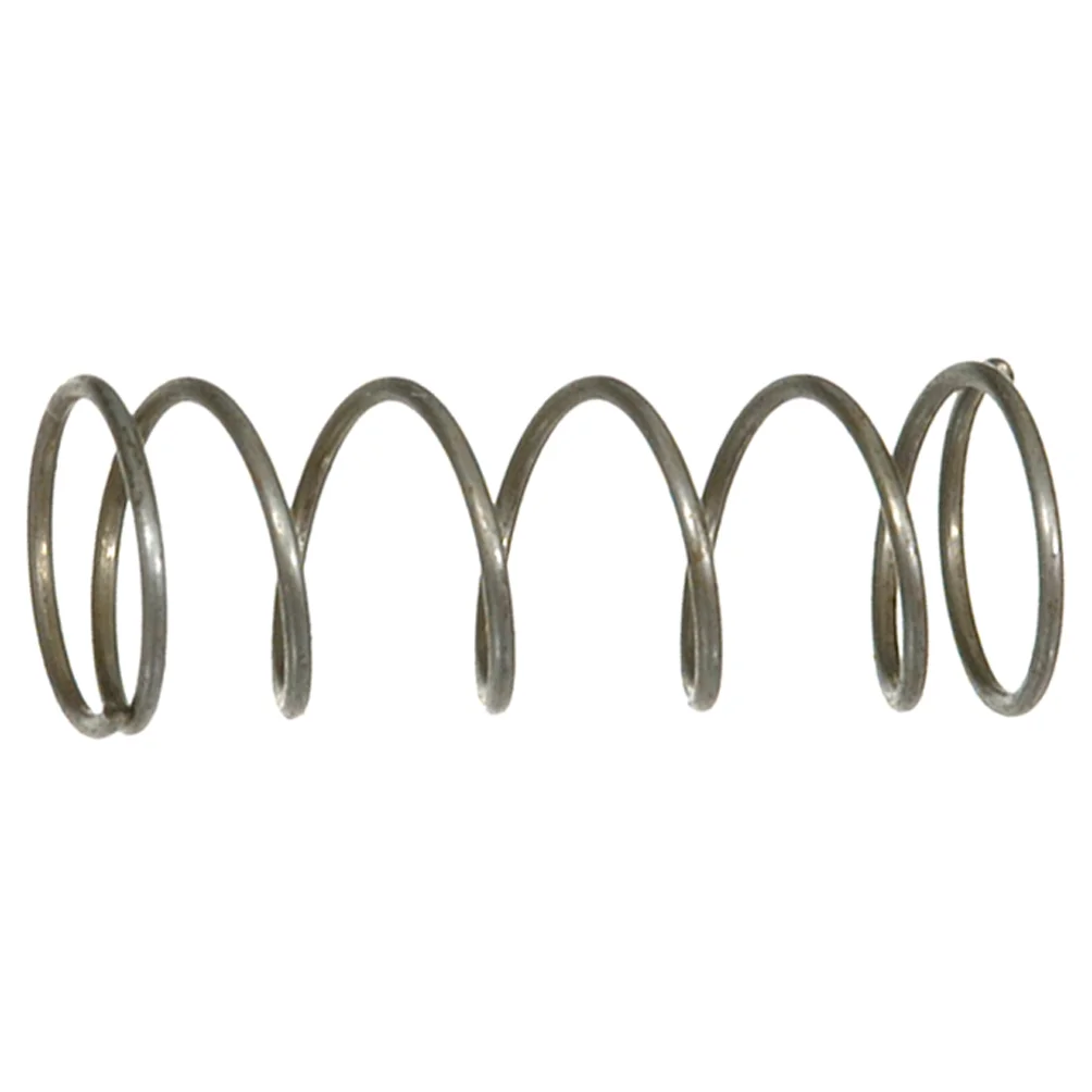 Børstefjær, 218 ser. 1004615001