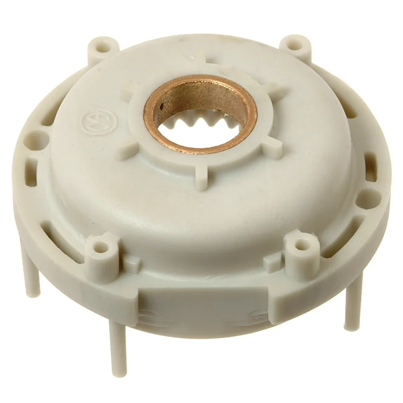 Planethus 110 ser. 1005821303