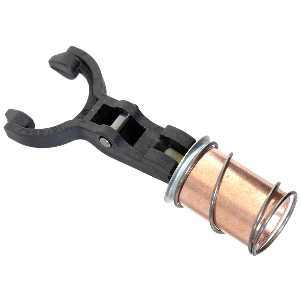 Gaffelsats D6RA ser PR 594068