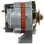 Opel Dynamo 12V-50A