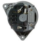 Opel Dynamo 12V-50A