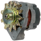 Opel Dynamo 12V-50A