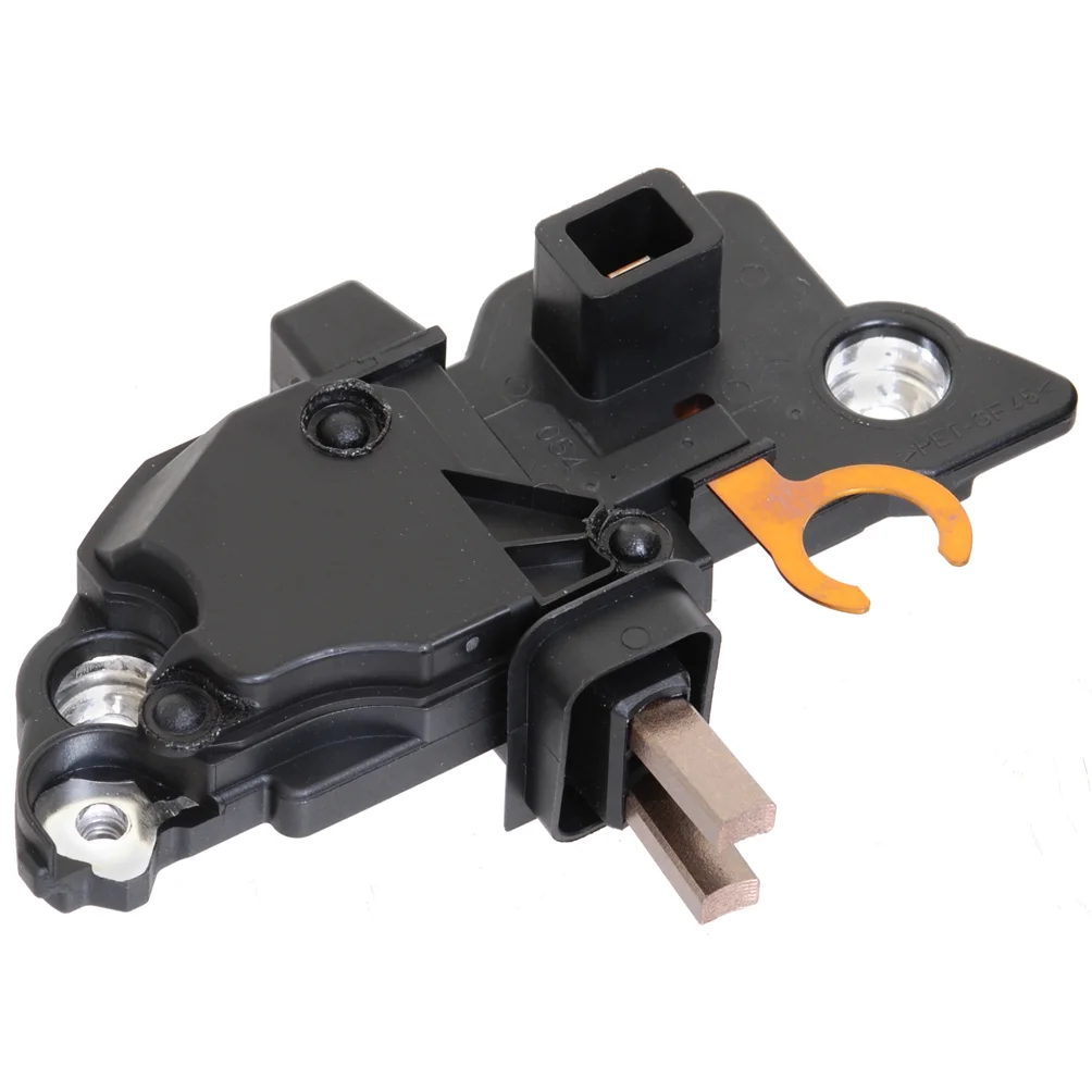 Spenningsregulator 14V LIN passer Volvo