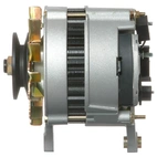 Dynamo 12V-65A for Ford Agr