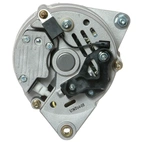 Dynamo 12V-65A for Ford Agr