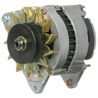 Dynamo 12V-65A for Ford Agr