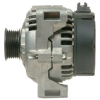 Mercedes SLK 200/230 generasjon 90A