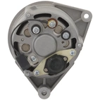 Deutz/Case Dynamo 12V-33A