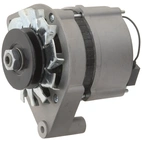 Deutz/Case Dynamo 12V-33A