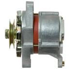 Fiat/Lamborghini Dynamo 12V-33A