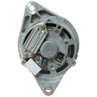 Fiat/Lamborghini Dynamo 12V-33A