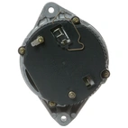 Audi/VW Dynamo 12V-55A