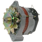 Audi/VW Dynamo 12V-55A