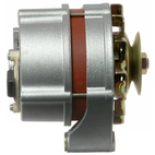 Mercedes Dynamo 12V-55A