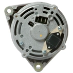 Mercedes Dynamo 12V-55A