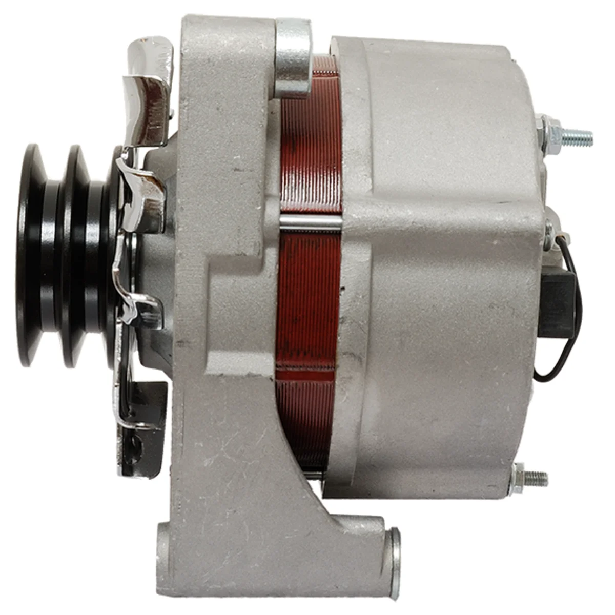 Dynamo 12V-65A passer Volvo