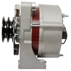 Dynamo 12V-65A passer Volvo