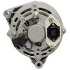 Dynamo 12V-65A passer Volvo