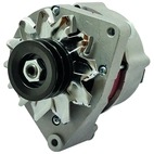 Dynamo 12V-65A passer Volvo