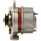 Dynamo 12V-55A passer Volvo