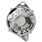 Dynamo 12V-55A passer Volvo