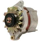 Dynamo 12V-55A passer Volvo