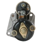 Start 12V-1,1kW passer Volvo