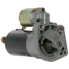 Start 12V-1,1kW passer Volvo
