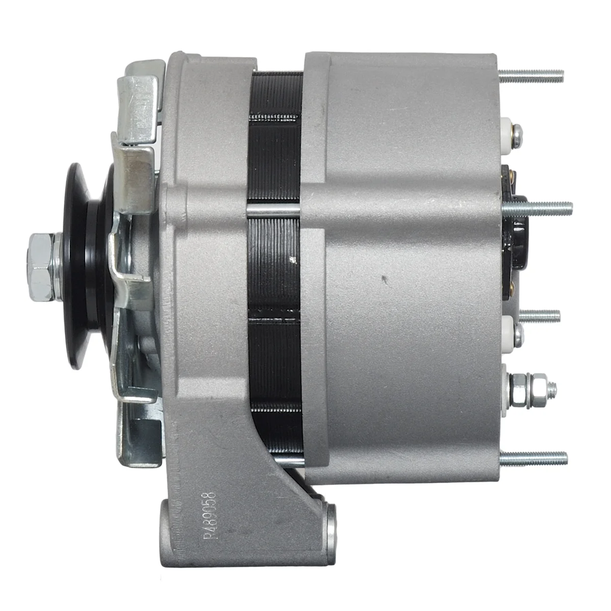 Audi/BMW Dynamo 12V-65A