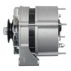 Audi/BMW Dynamo 12V-65A