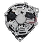 Audi/BMW Dynamo 12V-65A