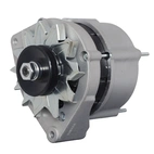 Audi/BMW Dynamo 12V-65A