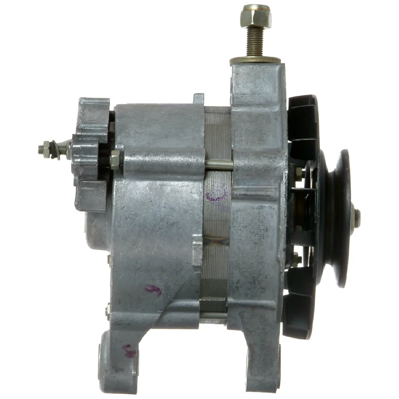 Lada Dynamo I/R