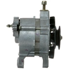 Lada Dynamo I/R