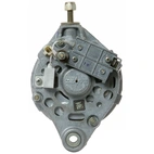 Lada Dynamo I/R